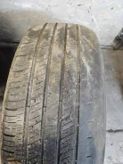 Kumho KH18