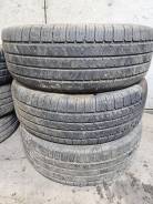 Michelin Pilot LTX