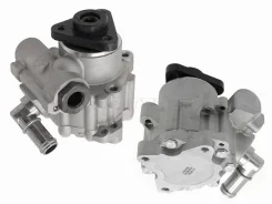 ����� ��� SAT ST-VP301 STVP301 ����