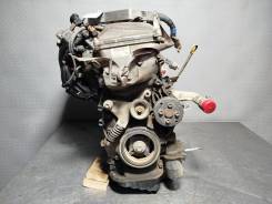 ��������� Toyota Allion 1900028330 1900028330 ����