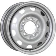 Trebl LT2883D
