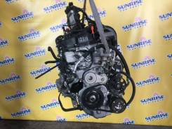��������� Honda WR-V [1605475] 1605475 ����