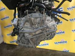 ���� Honda WR-V [GCJA] ����