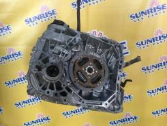 ���� Nissan Kicks [RE1F61CHA7] RE1F61CHA7 ����