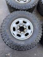 Hankook DynaPro MT RT03