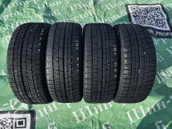 215/50R17