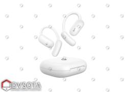 Anker Soundcore AeroFit 2