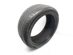 Pirelli Winter Sottozero