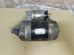 ������� Mitsubishi 4G18, 4G15, 4G93, 4G94 lancer ����������� MD301348 ����