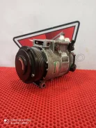 ���������� ������������ �������� W220 113.941 article_1260 0002302011 ����