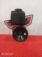 ����� �������������� �������� S430 W220 article_1259 0024668601 ����