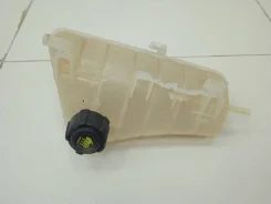 �������������� ����� Renault Kangoo 2013-2021 7701478318 7701478318 ����