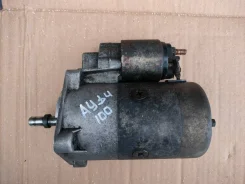 ������� ���� 100 1.8 ����