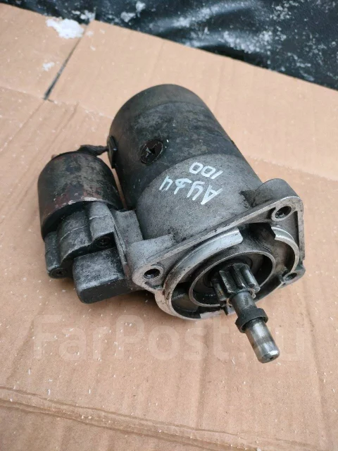 ������� ���� 100 1.8 ����