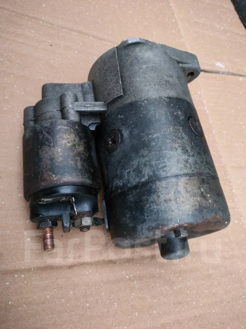������� ���� 100 1.8 ����