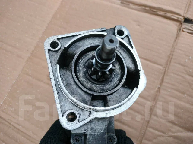 ������� ���� 100 1.8 ����