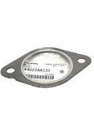 ��������� ������� Subaru 44022AA131 44022AA131 ����