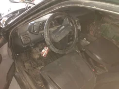 ���� 2111. 2112 0974910 ����