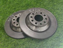����� ��������� ������ �������� Audi A6 C6 302�� [4F0615601E] 4F0615601E ����