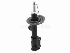 ������ Baikor Bksaf0527, ����� �������� BKSAF0527 ����