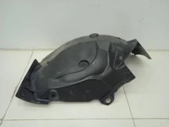 ��������� Renault Kangoo 2013-2021 8200436709 8200436709 ����