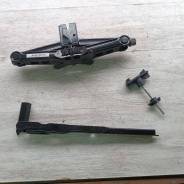 ������� / �������� Jac J7 I (2020�2025) 2023 3900210U1910 ����