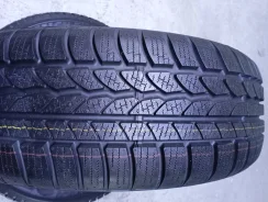 Continental Conti4x4WinterContact