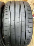 Pirelli P Zero PZ5