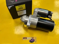 ������� KIA Bongo3 D4CB, Hyundai Grand Starex, Porter2 36100-4A200 361004A200 ����