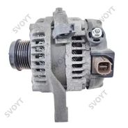 ��������� 2AR-FE, 1AR-FE ����������� P1003 270600V010 ����