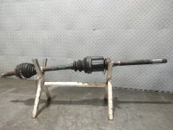 ������ Toyota BB 4341052030, ������ �������� 4341052030 ����