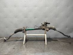 ����� ������� Toyota BB 4420052030 4420052030 ����
