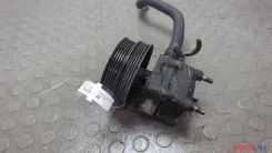 ����� �������������� ���� (���) Volvo V70 2007-2016 20706122 36000790 ����