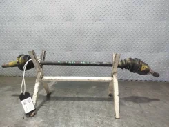 ������ Nissan Bassara 396008H510, ������ ������ 396008H510 ����