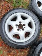 ������ � �����. 7.0x16" 5x110 ET37 �� 70,1���. ����