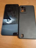 Realme C31. �/�, 64 ��, ������, 3G, 4G LTE ����