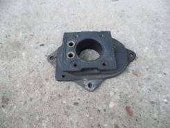 ������� ��� ���������� Audi 80 1992 050129761H 050129761H ����