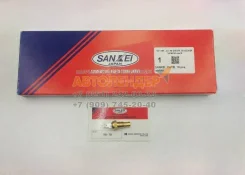 ������ ������������� �������������� ��� Mitsubishi, Toyota Sankei (������) KW7B KW7B ����