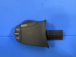 ������ ���������� ���������� Ford Fusion 98AB14K147AD 98AB14K147AD ����