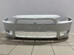 ������ �������� Mitsubishi Lancer 10 2007-2011 6400D172W37 6400D172W37 ����