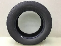 Nokian Hakkapeliitta 10P SUV