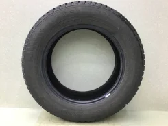 Nokian Hakkapeliitta 10P SUV
