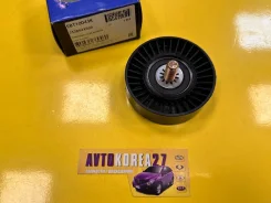 ����� ����� ���������� KIA Bongo3 J3 25286-4X000 252864X000 ����