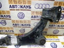 ����� �������� ������ ������ ������ XC60 [31317666] 31317666 ����