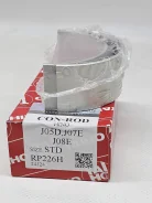 �������� �������� CR-2118G. RP1103. RP226H. J08E J05C, J07C, J08C. J05E. 13041-E0140, 13041-E0240. 13041E0700 STD 132012120A ����