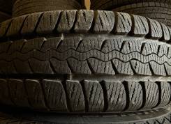 Formula Winter. ������, ��� �����, 2022 ���, �/�, ����� 5 % ����