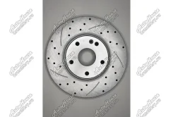 ���� ��������� �������� ��������������� (1��) 4048046700 ����