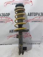 ����������� �������� ������ Suzuki SX4 Suzuki 4160179J02 4160179J02 ����