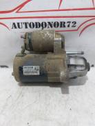 ������� Suzuki Sx4 Suzuki 3110063J10 3110063J10 ����