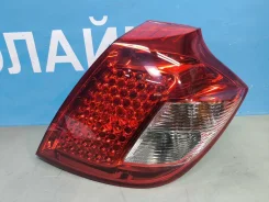 ������ Kia Ceed 1 2009-2012 [924021H050], ������ 924021H050 ����